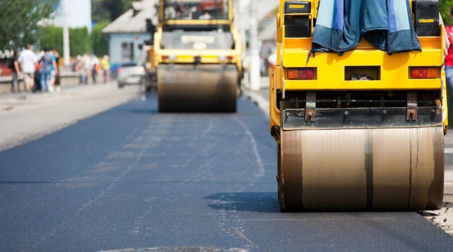 Expert top industrial roofings services in Kettlersville, OH
